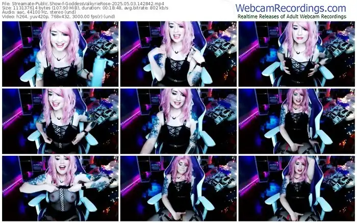 streamate-goddessvalkyrierose-05-03-2025-14-28-42