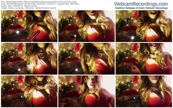 streamate-goddessofiayoung-05-03-2025-14-15-01