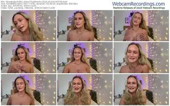 streamate-goldieukx-05-03-2025-16-07-40