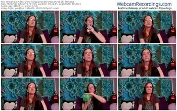 streamate-graysondrake-05-03-2025-04-17-59