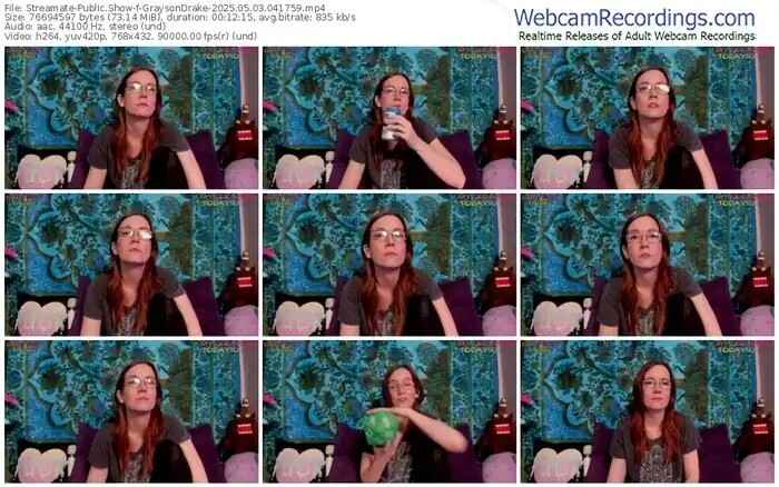 streamate-graysondrake-05-03-2025-04-17-59