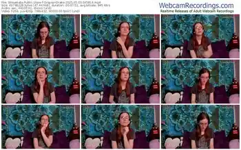 streamate-graysondrake-05-03-2025-04-58-14