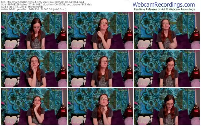 streamate-graysondrake-05-03-2025-04-58-14