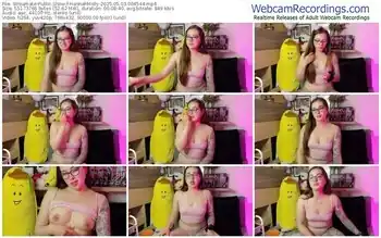 streamate-hannahmolly-05-03-2025-00-45-44