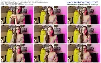 streamate-hannahmolly-05-03-2025-02-11-13