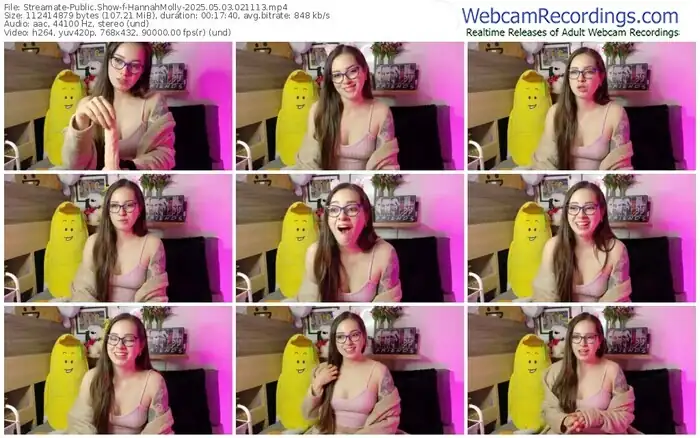streamate-hannahmolly-05-03-2025-02-11-13