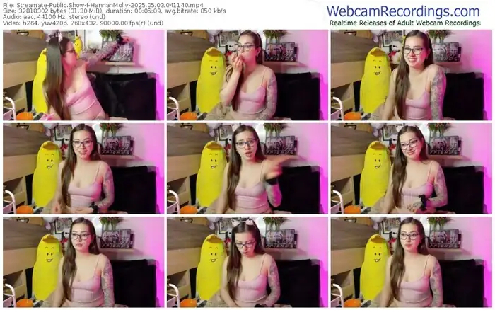 streamate-hannahmolly-05-03-2025-04-11-40
