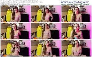 streamate-hannahmolly-05-03-2025-04-27-26