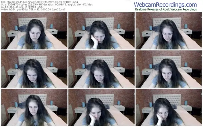 streamate-holliyms-05-03-2025-07-48-01