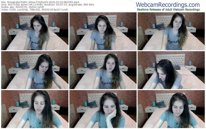 streamate-holliyms-05-03-2025-08-20-39