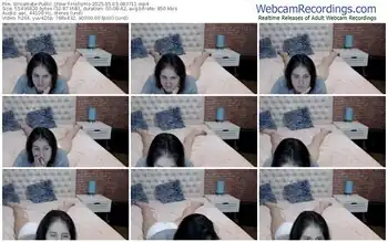 streamate-holliyms-05-03-2025-08-37-11