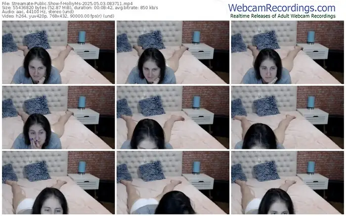 streamate-holliyms-05-03-2025-08-37-11