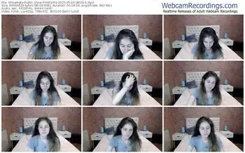 streamate-holliyms-05-03-2025-08-56-14