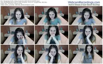 streamate-holliyms-05-03-2025-10-42-59