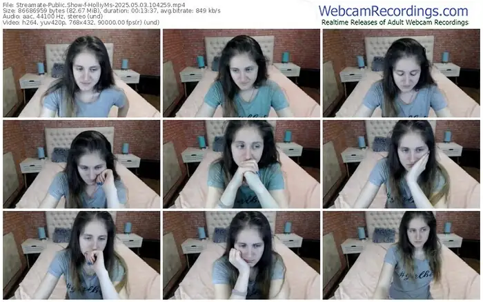 streamate-holliyms-05-03-2025-10-42-59