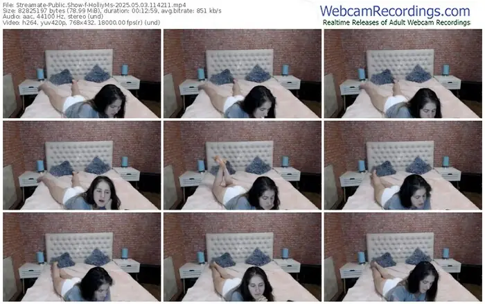 streamate-holliyms-05-03-2025-11-42-11