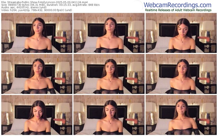 streamate-hollylincon-05-03-2025-04-11-24