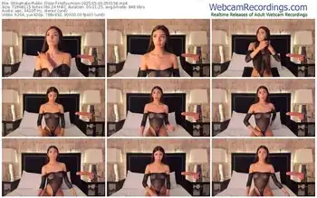 streamate-hollylincon-05-03-2025-05-01-58