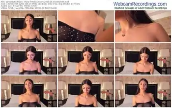 streamate-hollylincon-05-03-2025-08-25-09