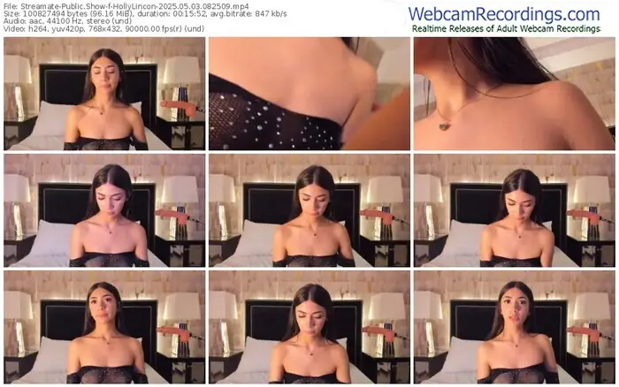 streamate-hollylincon-05-03-2025-08-25-09