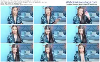 streamate-holly_fosterr-05-03-2025-23-30-19