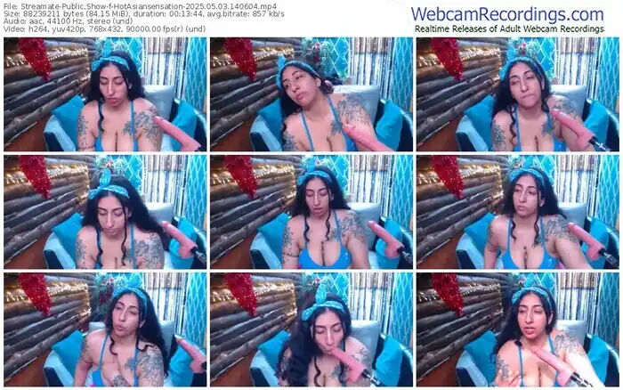 streamate-hotasiansensation-05-03-2025-14-06-04