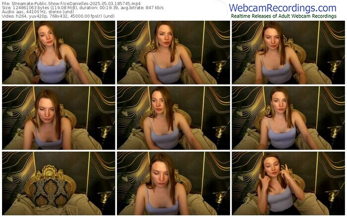 streamate-icedanielles-05-03-2025-18-57-45