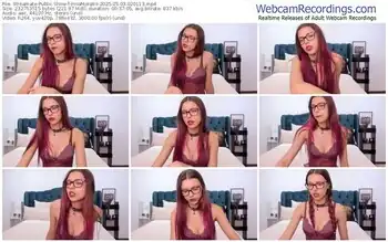 streamate-innamoratis-05-03-2025-02-01-13