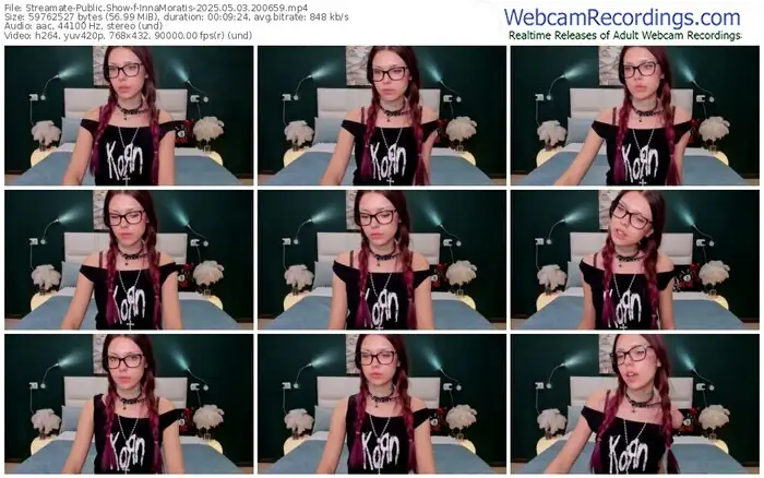 streamate-innamoratis-05-03-2025-20-06-59