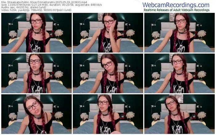 streamate-innamoratis-05-03-2025-20-38-33