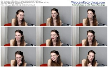 streamate-irisevan-05-03-2025-07-53-17