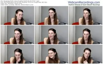 streamate-irisevan-05-03-2025-07-53-17