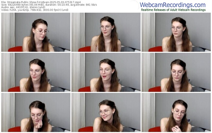 streamate-irisevan-05-03-2025-07-53-17