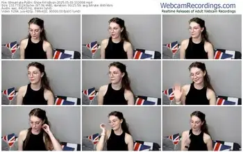 streamate-irisevan-05-03-2025-10-30-08