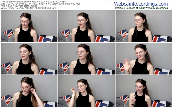 streamate-irisevan-05-03-2025-10-30-08