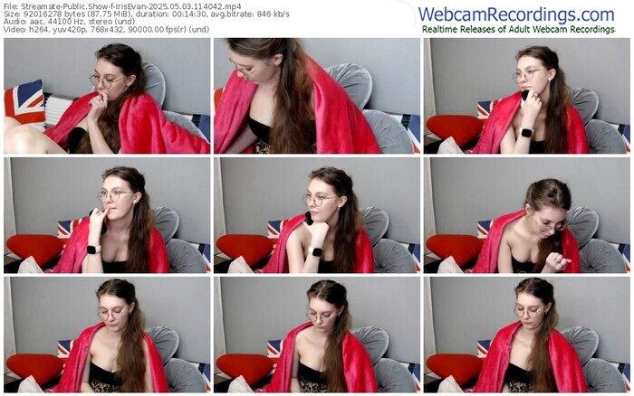 streamate-irisevan-05-03-2025-11-40-42