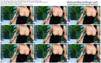 streamate-jennifer_joy-05-03-2025-09-28-03