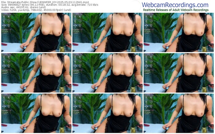 streamate-jennifer_joy-05-03-2025-11-29-41