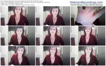 streamate-jackybushy-05-03-2025-20-59-52