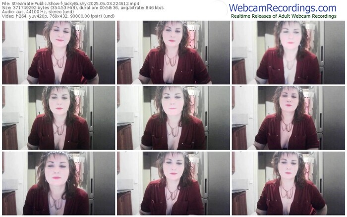 streamate-jackybushy-05-03-2025-22-46-12