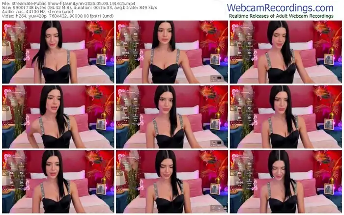 streamate-jasmilynn-05-03-2025-19-16-15