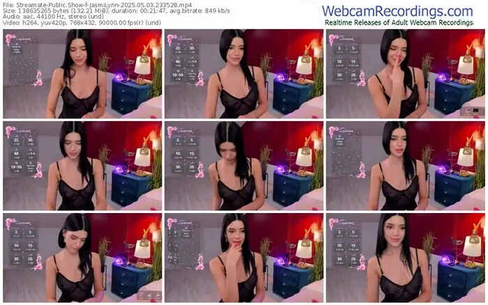 streamate-jasmilynn-05-03-2025-23-35-28