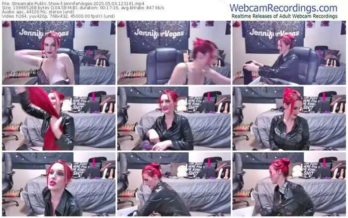 streamate-jennifervegas-05-03-2025-12-31-41