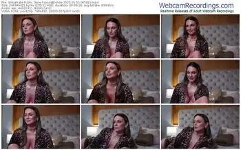 streamate-jessieblonde-05-03-2025-06-58-10