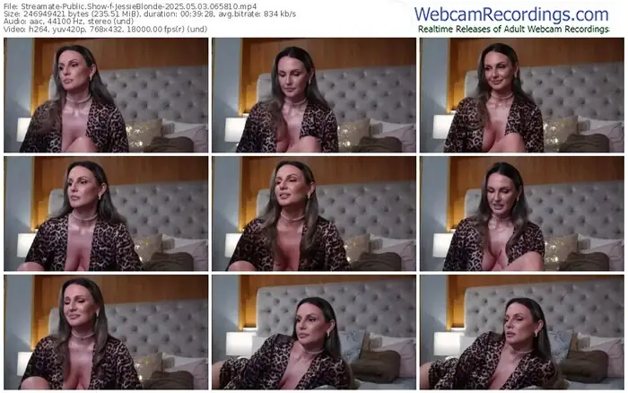 streamate-jessieblonde-05-03-2025-06-58-10