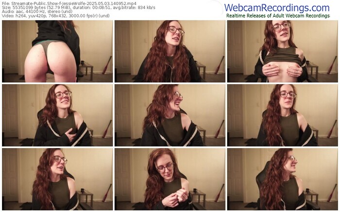 streamate-jessiewolfe-05-03-2025-14-09-52