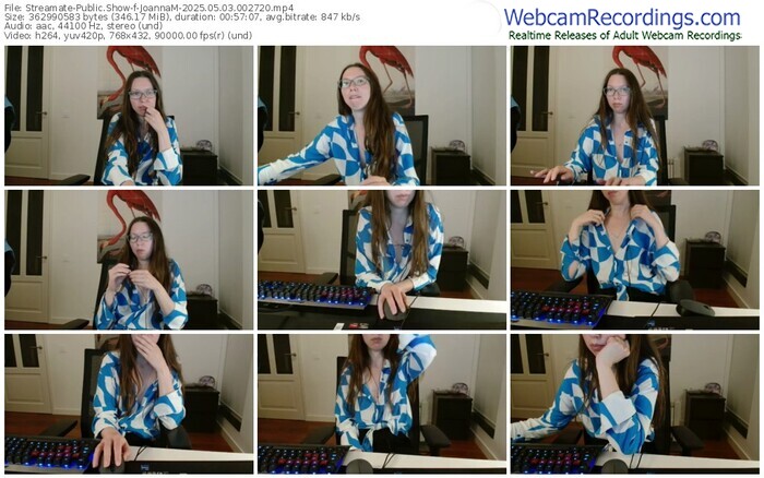 streamate-joannam-05-03-2025-00-27-20