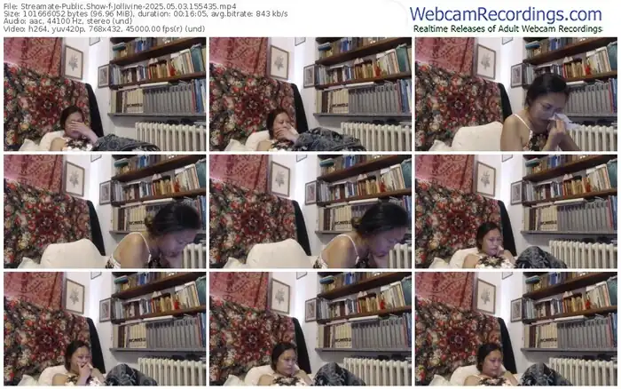 streamate-jollivine-05-03-2025-15-54-35