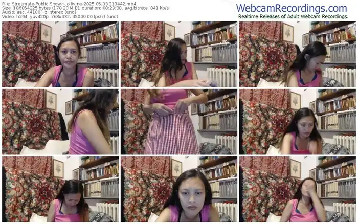 streamate-jollivine-05-03-2025-21-34-42