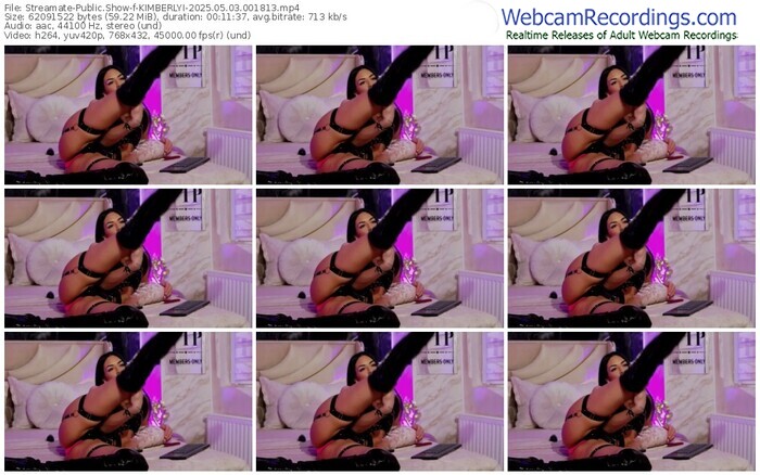 streamate-kimberlyi-05-03-2025-00-18-13